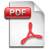 pdf icon