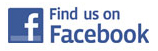FaceBook Badge